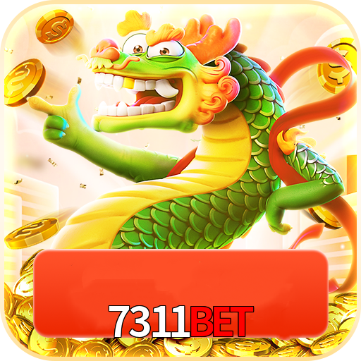 Imagem promocional da 7311bet mostrando a plataforma e suas vantagens